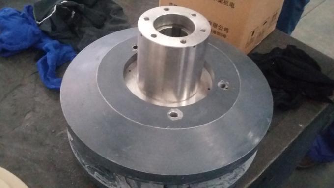 30 ~ una pompa chimica centrifuga di 400 m3/h con il materiale composito della fibra del carbonio