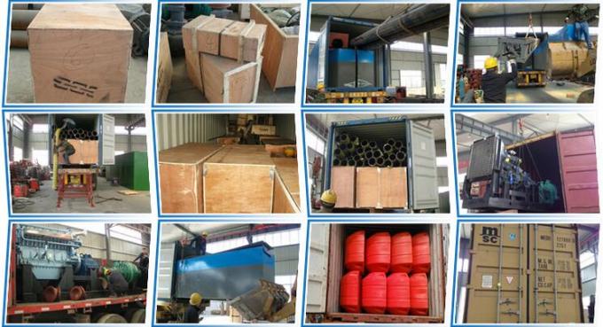 Pompa materiale resistente all'acido di trasferimento dell'acciaio inossidabile della forte dell'acido solforico di PTFE pompa di trasferimento