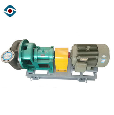Cina Pompa mista di flusso della singola fase, tipo pompa centrifuga della voluta di innesco di auto fornitore