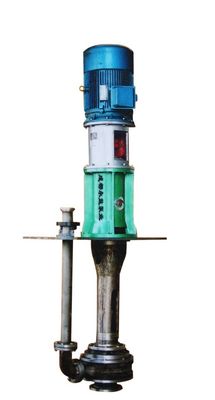 Pompa elettrica su misura della ventola di vortice, pompa dell'unità periferica di verticale di innesco di auto fornitore