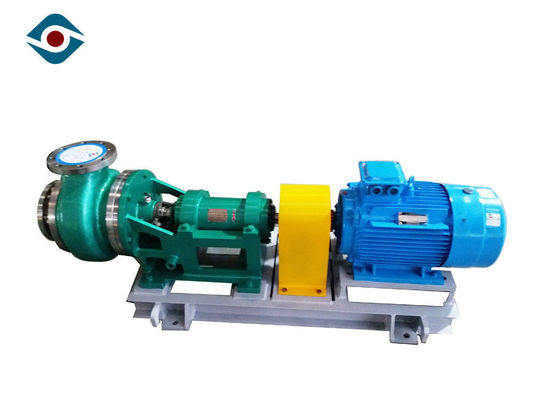 innesco chimico elettrico di auto della pompa di vortice 380V della pompa periferica d'ottone della ventola fornitore