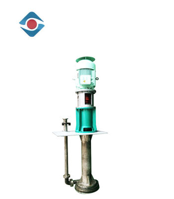 Pompa della ventola di vortice dell'acciaio inossidabile, pompa marina di Perpheral di vortice di innesco di auto fornitore