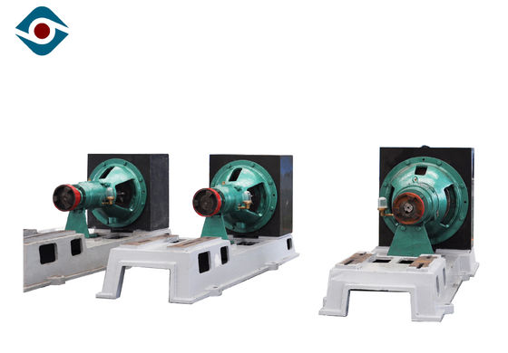Pompe resistenti all'acido chimiche della fibra del carbonio di brevetto di invenzione per liquido ad alta temperatura fornitore