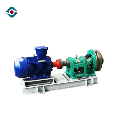 Scarico elettrico ad alta pressione 800m3 della pompa centrifuga/prodotto chimico liquido di H fornitore