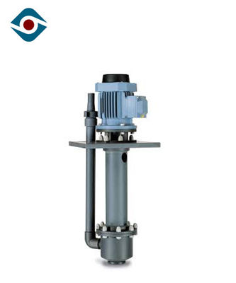 Pompa sommergibile verticale estremamente efficiente del grande volume/pompa ad immersione fornitore