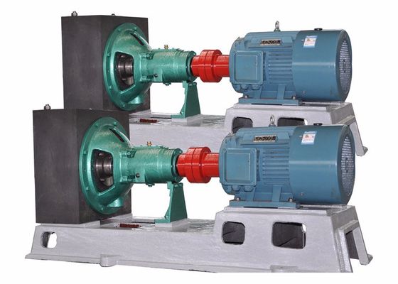 Pompa acida liquida chimica di trasferimento di resistenza ad alta temperatura resistente fornitore
